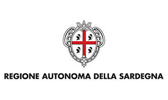 Regione Sardegna